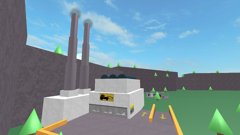 Mining Tycoon Roblox Wikia Fandom Powered By Wikia - 