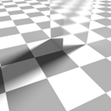 How To Beat Nullxiety Roblox