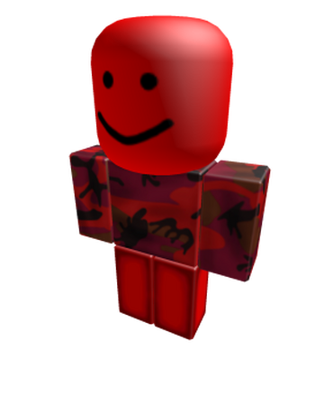 Roblox Chill Face Gif Icon