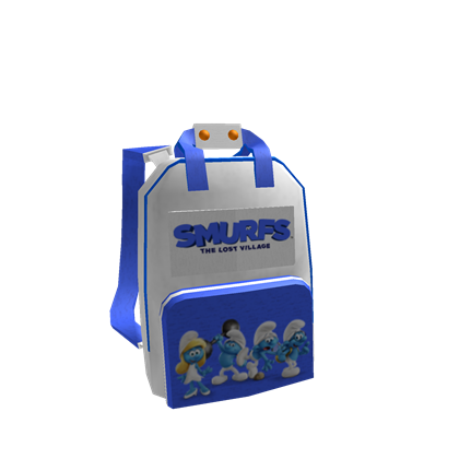 Robux Bag Roblox Png