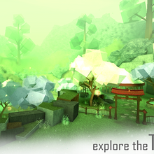 Temple Of Memories Roblox Wikia Fandom