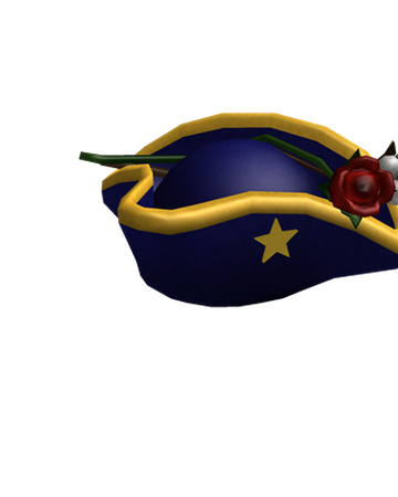 Washington S Hat Roblox Wikia Fandom
