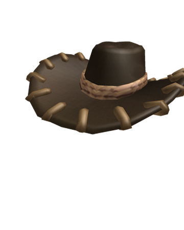 Western Daze Roblox Wikia Fandom