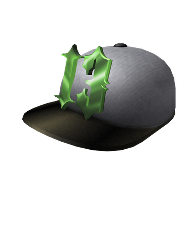 2020 Roblox Visor