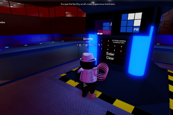 Roblox Power Plant Uncopylocked Roblox Sound Id All Codes For Roblox Restaurant Tycoon 2 - roblox power plant uncopylocked