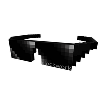8 Bit Series Roblox Wikia Fandom
