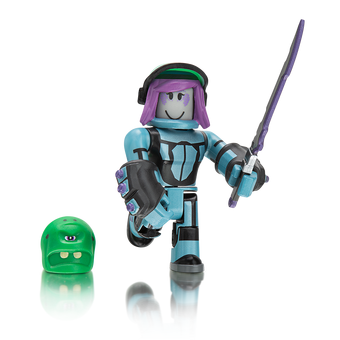 Deadly Dark Dominus Roblox Toy Code Redeeming