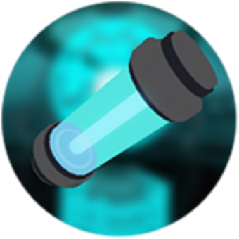 zombie outbreak in the lab roblox innovation arctic facility Innovation Arctic Base Roblox Wikia Fandom