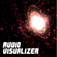 Audio Visualizer Roblox Wikia Fandom