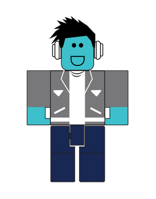 Dued1 At Dued1roblox Twitter