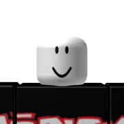 Avatar | Roblox Wikia | FANDOM powered by Wikia