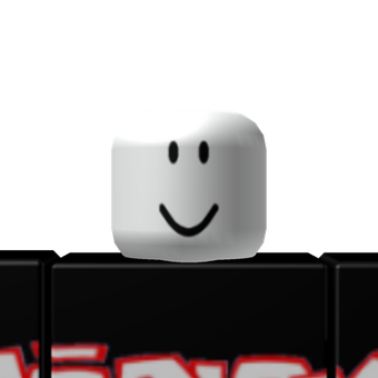 Battle For Roblox Roblox Wikia Fandom