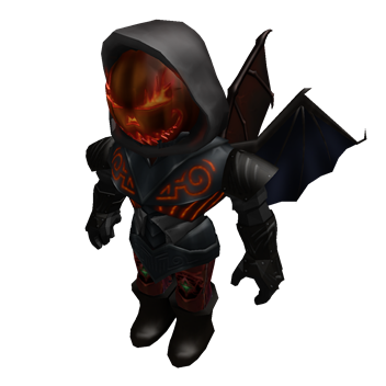 Doombringer Roblox Tomwhite2010 Com - superhero roblox wikia fandom powered by wikia