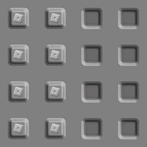 Studs Roblox Wikia Fandom