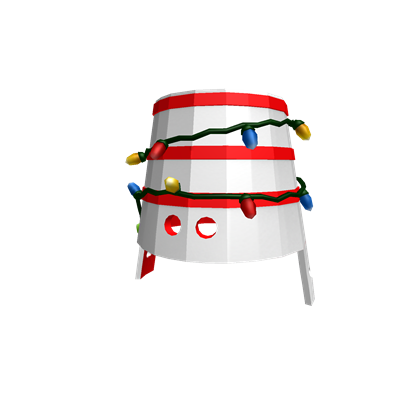 Wa60997b3 The Classic Roblox Holiday Fedora Roblox Wattaonthego Com - mesh roblox wikia fandom