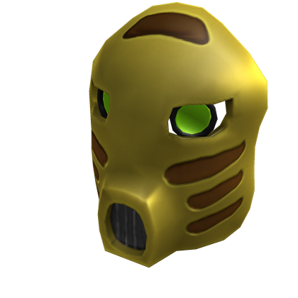 Roblox Bionicle