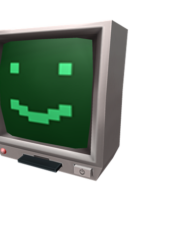 Robux Computer