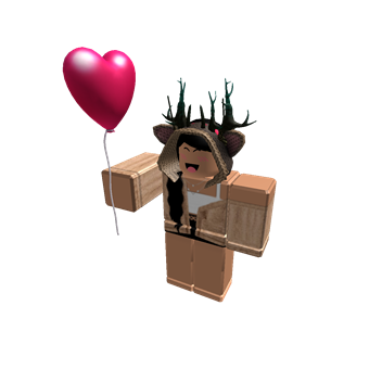 Hannnahlovescows Roblox