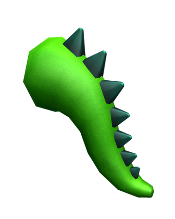 Hungry Dino Tail Roblox Wikia Fandom - dino eye roblox