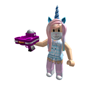 Kawaii Picture Codes For Roblox