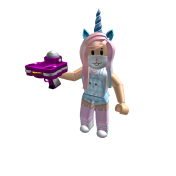 Kawaii Kunicorn Roblox Wikia Fandom - kawaii roblox avatar 2020