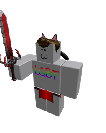 Kitteh6660 Roblox Wikia Fandom - insanity obstacle course v1 5 5 alpha roblox