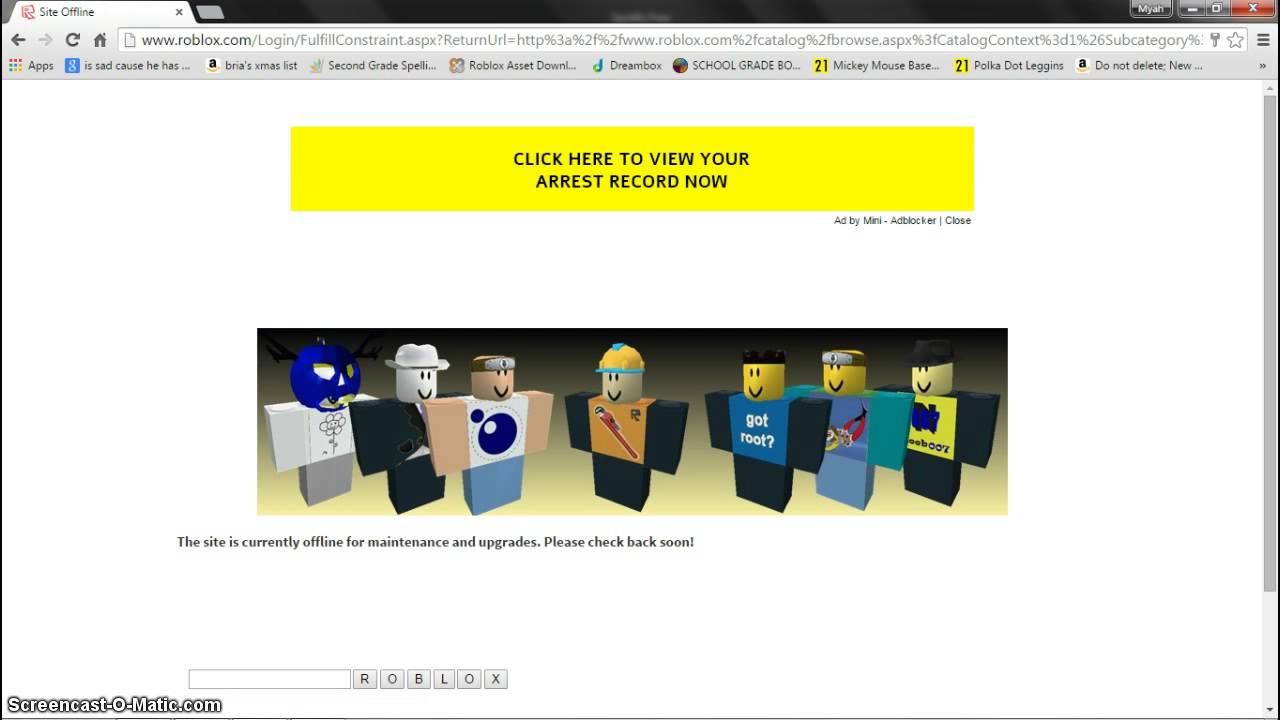 Roblox 2012 Hack Get Robux Site - roblox april 1st 2012 youtube