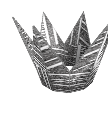 Newspaper Crown Roblox Wikia Fandom