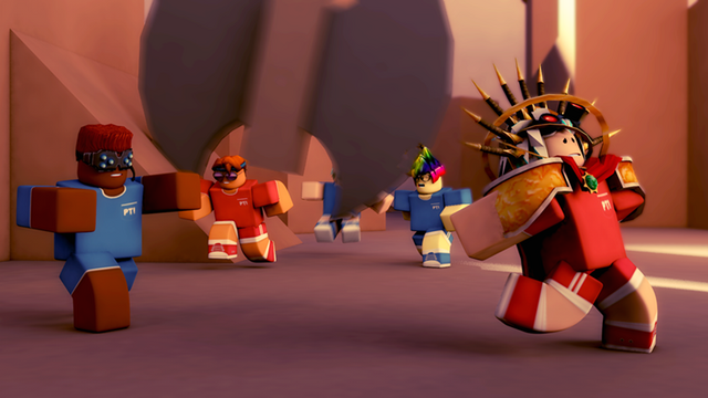 Image - Parkour Tag Thumbnail - 2.png | Roblox Wikia ...