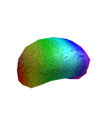 Rainbow Disco Fro Roblox Wikia Fandom