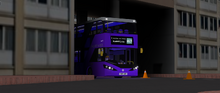 RobloxScreenShot20180601 215329276