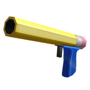 Eggmin Launcher 2019 Roblox Wikia Fandom Powered By Wikia Comotenerrobuxen2020 Robuxcodes Monster - codes for rocitizens 2019 in roblox wiki