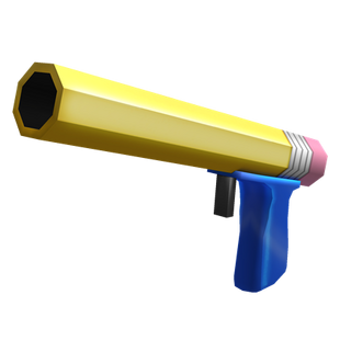 Eggmin Launcher 2019 Roblox Wikia Fandom Powered By Wikia Comotenerrobuxen2020 Robuxcodes Monster - scrambling egg of time roblox wikia fandom powered by wikia