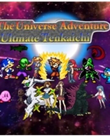 Universe Adventure Crossover Rp Roblox Wikia Fandom - creepy moon roblox