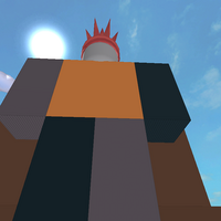 Elemental War Roblox Wikia Fandom