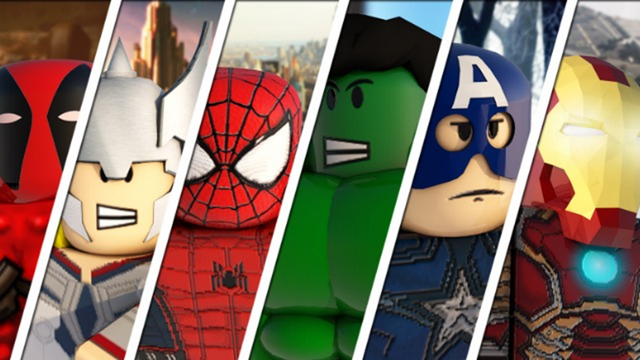 Image - 'Superhero Tycoon' Thumbnail.png | Roblox Wikia | FANDOM