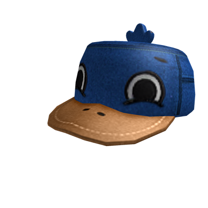 how to get the blue bird in roblox