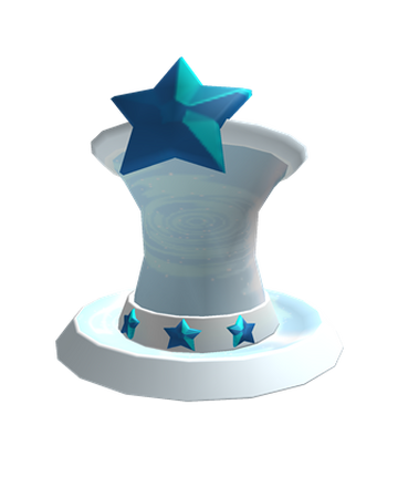roblox chess hat Bright Star Top Hat Roblox Wikia Fandom