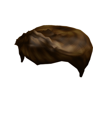 hairs avatar girl hairs avatar free roblox hair Charming Brown Haired Fellow Roblox Wikia Fandom