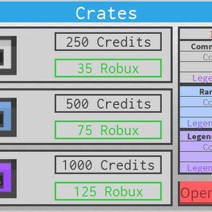 Lab Experiment Roblox Wikia Fandom