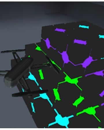 Drone Heist Roblox Wikia Fandom