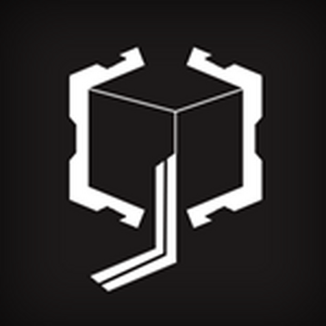 Gabstudio Roblox Wikia Fandom