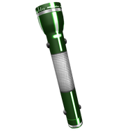 Green Flashlight Roblox Wikia Fandom