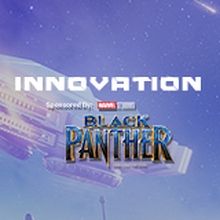 roblox build battle panther theme Innovation 2018 Roblox Wikia Fandom