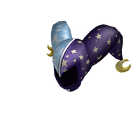 Jester Equinox Hat Roblox Wikia Fandom
