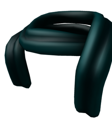 John S Scarf Roblox Wikia Fandom