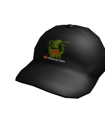 Lego Hero Factory Brain Attack Cap Roblox Wikia Fandom