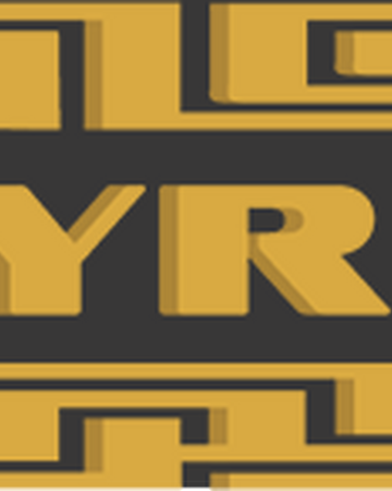Labyrinth Roblox Wikia Fandom