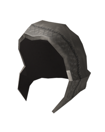 Legendary Rogue Hood Roblox Wikia Fandom
