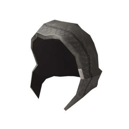 roblox hood rogue legendary seer truest masked wikia robux ad fandom hat waist belt